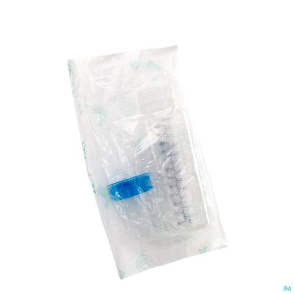 Biberon 240ml Al + Tetine 3vit.+ Ct Ind.gamma