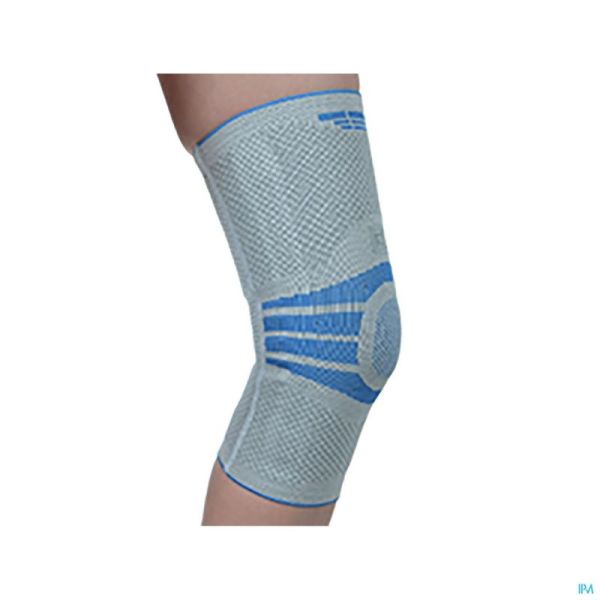 Bota Ortho Df + Baleines 1000 Gr N2