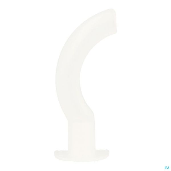 Canule De Guedel 1 Covarmed