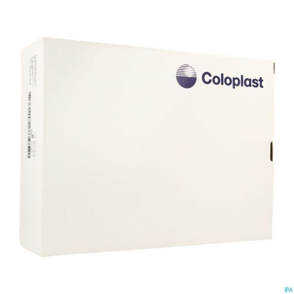 Easicath Catheter Nelaton Femme Ch12 20cm 60 5372