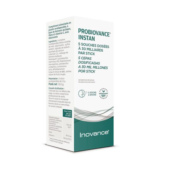Inovance Probiovance Instan Stick 5 32c463