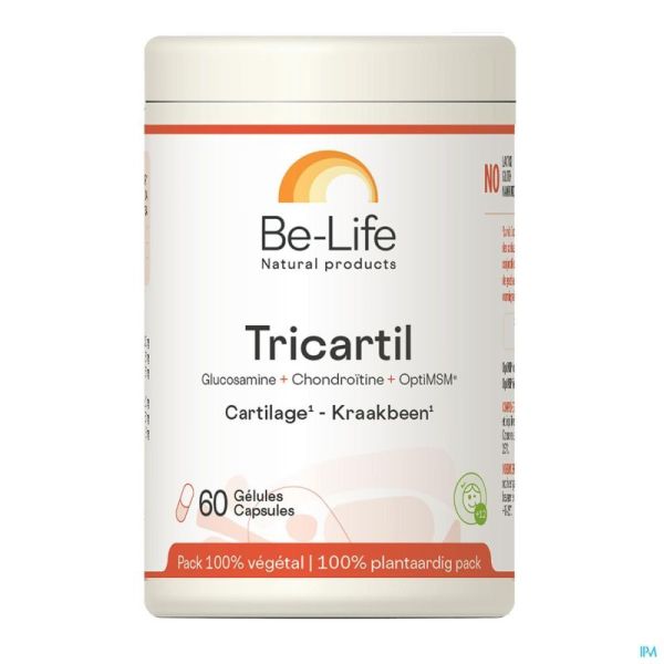 Tricartil 60g