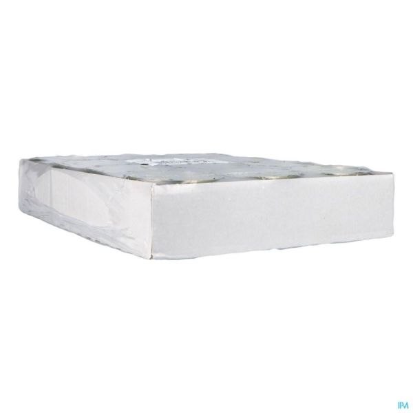 Trovet Hld Hepatic Chat 12x200g Tray Vmd