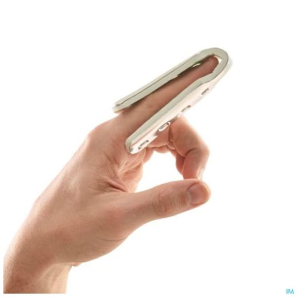 Bota Finger Cot 89mm