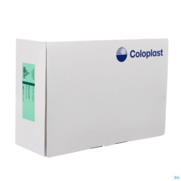 Conveen Security Ref 22013 30mm 30 Pièce