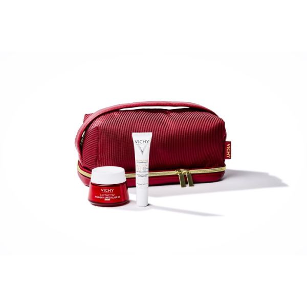 Vichy Trousse Anti Pigmentation 2 Produits