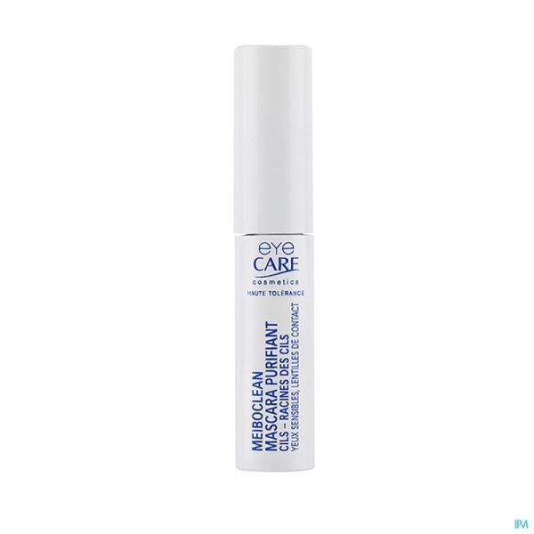 Eye Care Meiboclean Soin Yeux 5g