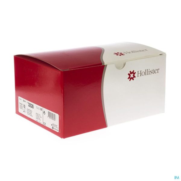 Hollister Ref 3228 30 Pièce 1 Boite
