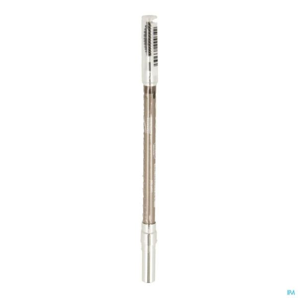 Eye Care Liner Sourcil Waterproof Light 034