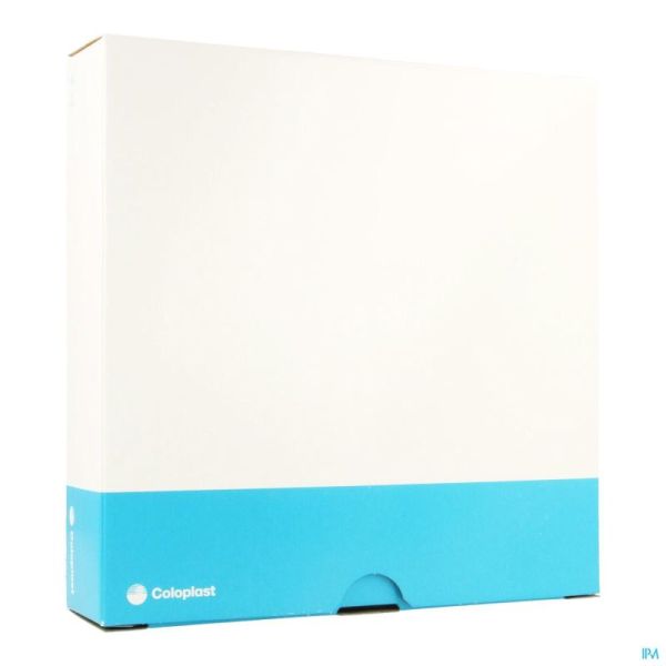 Sensura Mio Convex Light Flex 2p Plaques 15-53mm 5