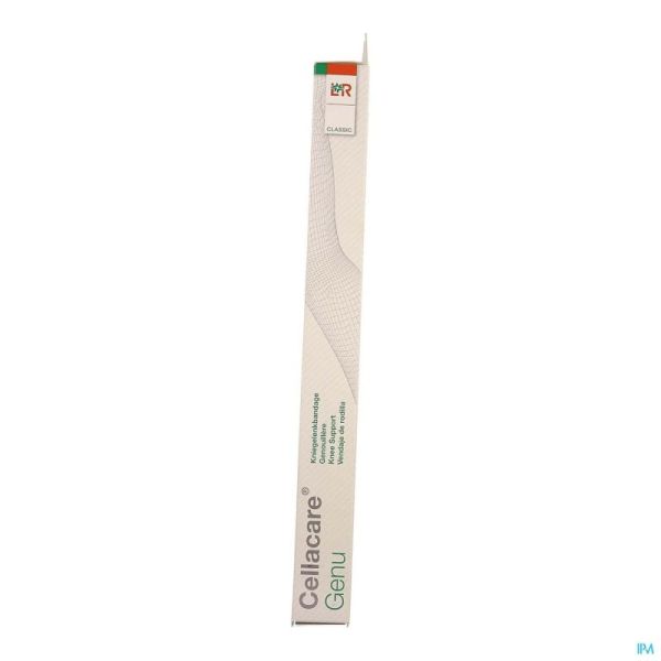 Cellacare Genu Classic T5 106005