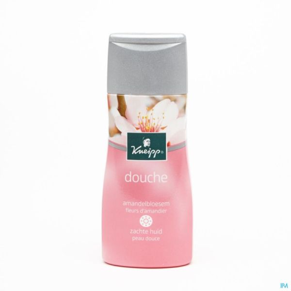 Kneipp Douche Amande 200 Ml 1220001