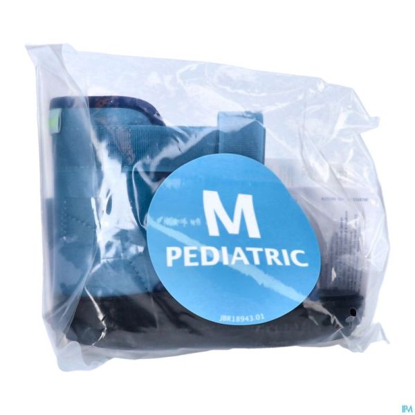 Actimove Artistep Pediatric Chaussure Platre M