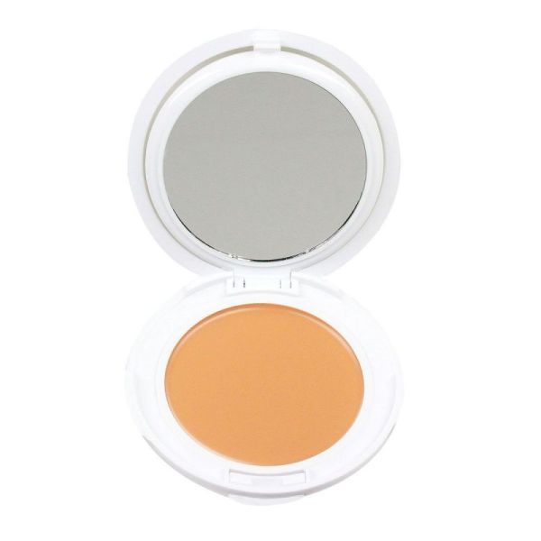 Avène Couvrance Crème Teintée Compacte Sable Fini Mat