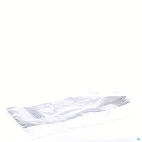 Gant Coton S Ac001100 Wolf 1 Paire
