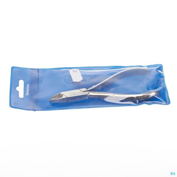 Pince Ongle Incarne Prof R21 Eurolabor 1