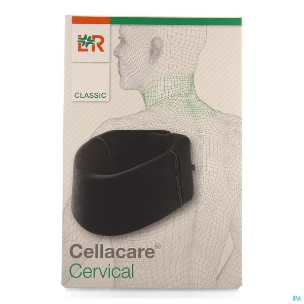 Cellacare Cervical 2 9cm