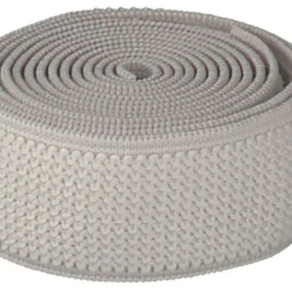 Conveen Attache de Jambe A Velcro Référence 21380