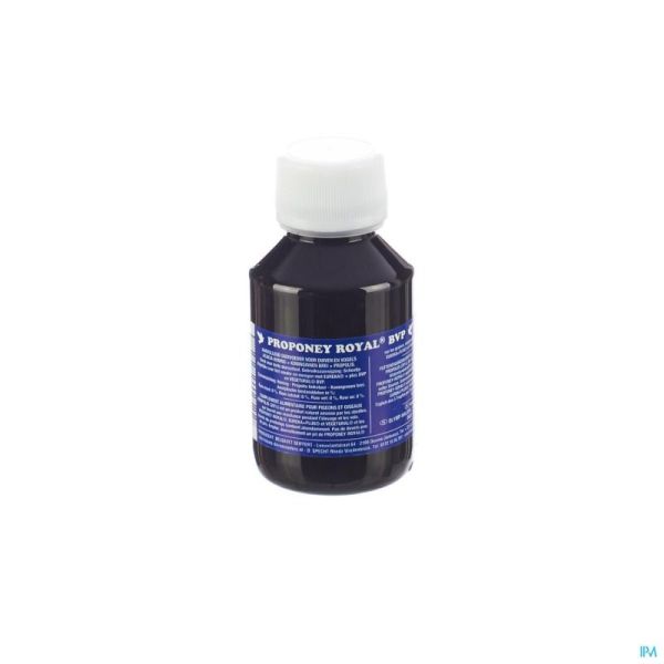 Proponey Royal Pigeons Liquide 140g