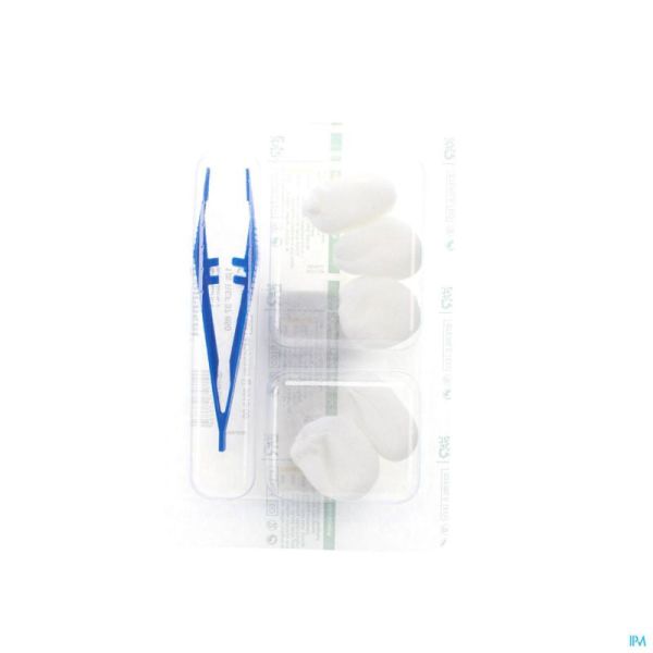 Raucoset Set Pans Nr 6 R19533-78 37850 1