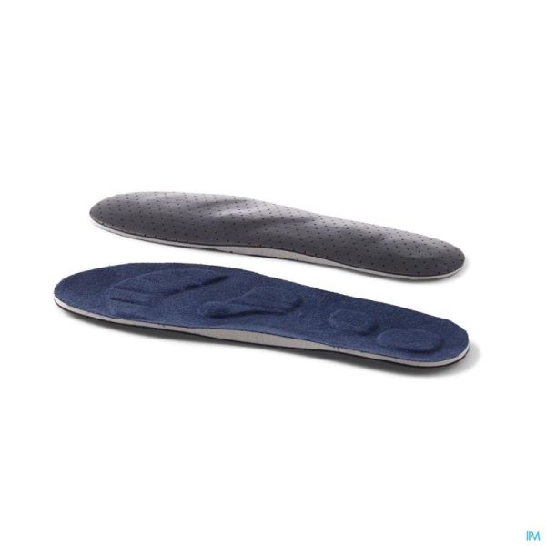 Bota Podo 41 Semelle Venus Taille 38