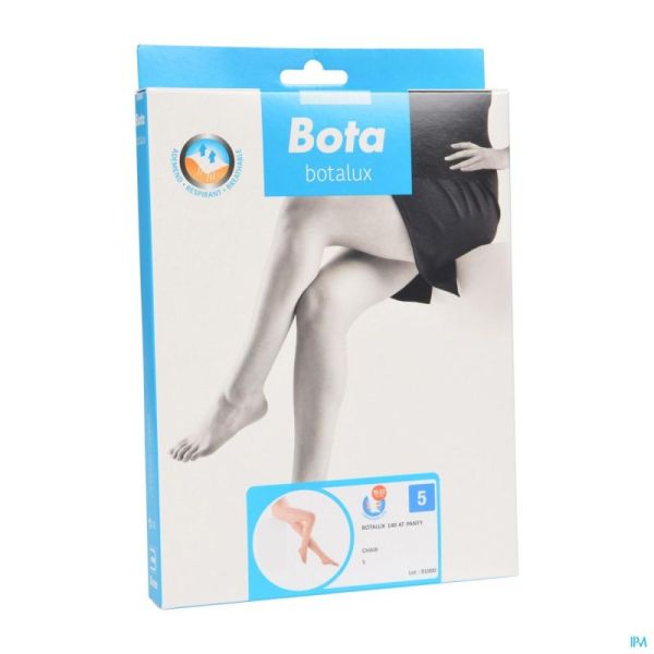 Botalux 140 Collant De Sout Ch T5