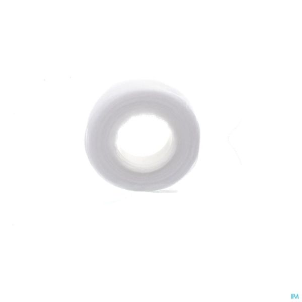 Copoline Pans A/compres.gerlach 1,4cm Rouleau 1