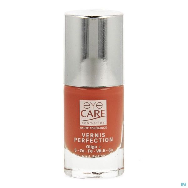 Eye Care Vernis à ongles Perfection 1349 Leela 5ml