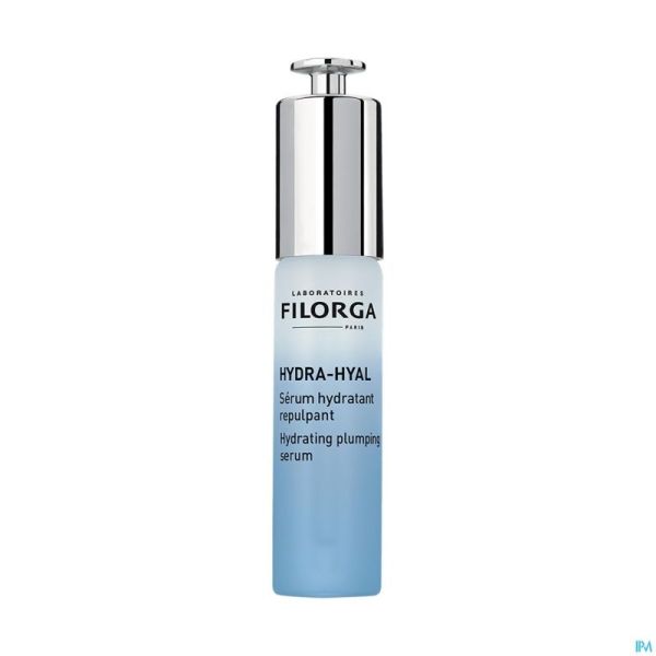 Filorga Hydra Hyal Sérum 30ml 