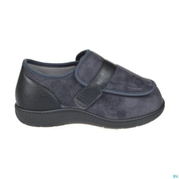Tecnica 3a-b Confort Gris M 40 W Xl