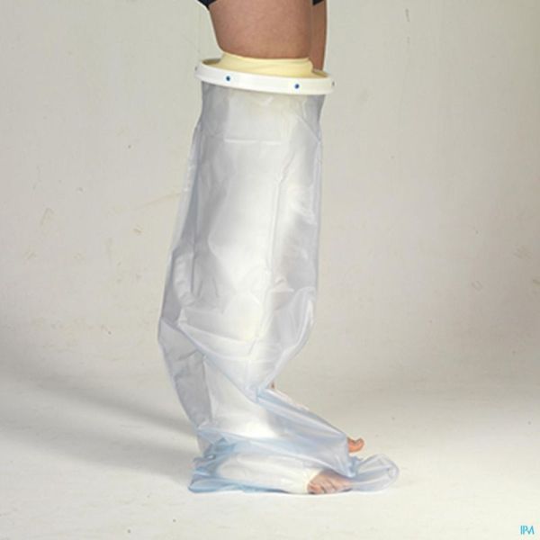 Cameleone Aquaprotect Jambe Ent M +60cm