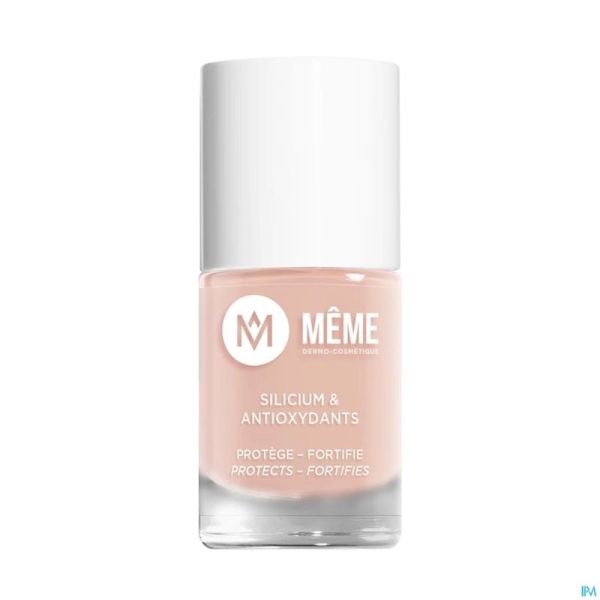 Meme Vao Mat Invisible 24 Marc 10ml