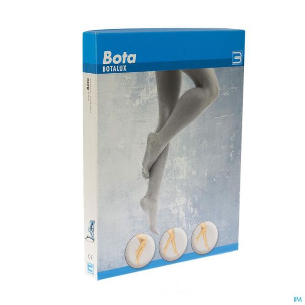 Botalux 70 Panty Maternity Ch N5