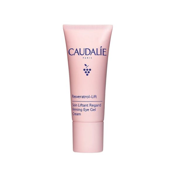 Caudalie Resveratrol-Lift Soin Regard 15ml Prix Permanent