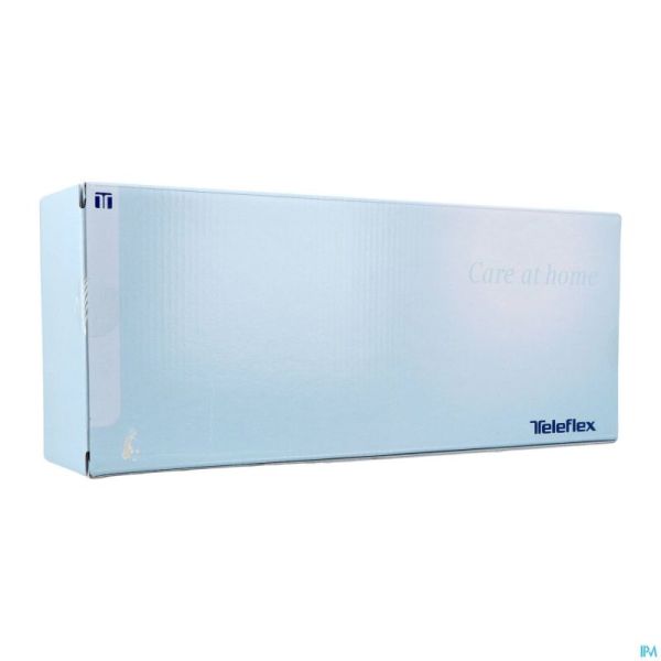 Liquick X-treme Ergothan Sonde Vessie 20cm Ch12 30