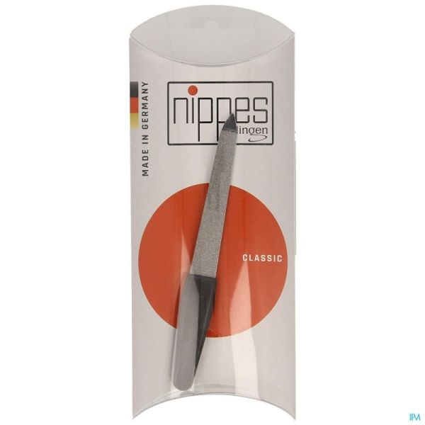 Nippes Lime Diamant 6011 1 Pièce