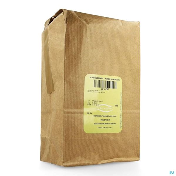 Prele Des Champs Coup Vr Pharmaflore 250 G