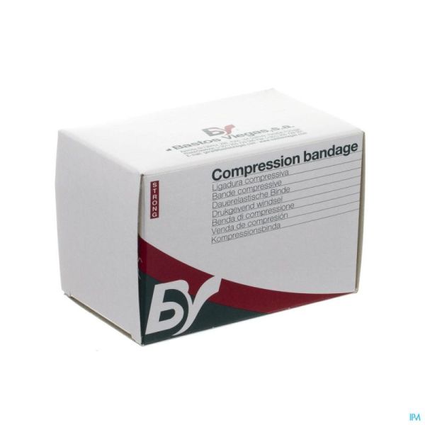Bandage Compressif 10cmx7m