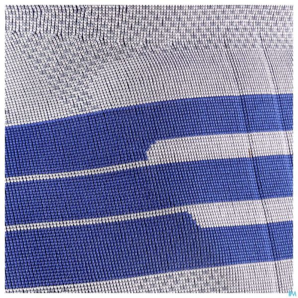 Lumbotrain Lady Ceinture Lombaire Titan T4