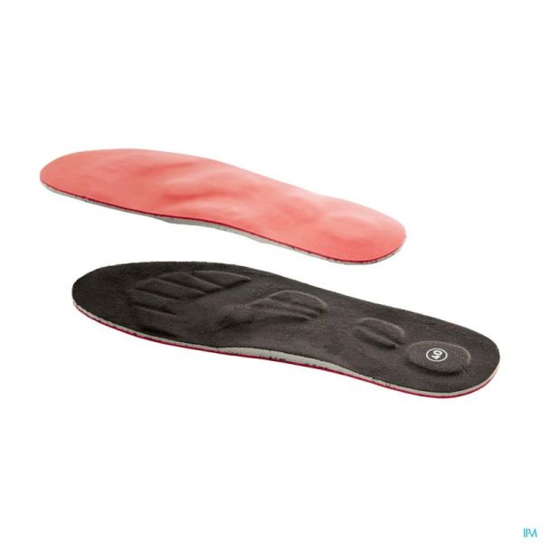 Bota Podo 41 Semelle Venus Taille 36