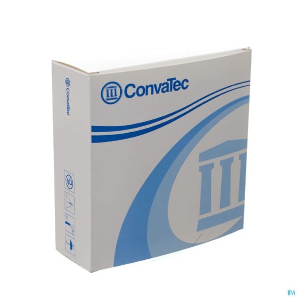 Consecura Stomah.ultr 57mm 5 404526