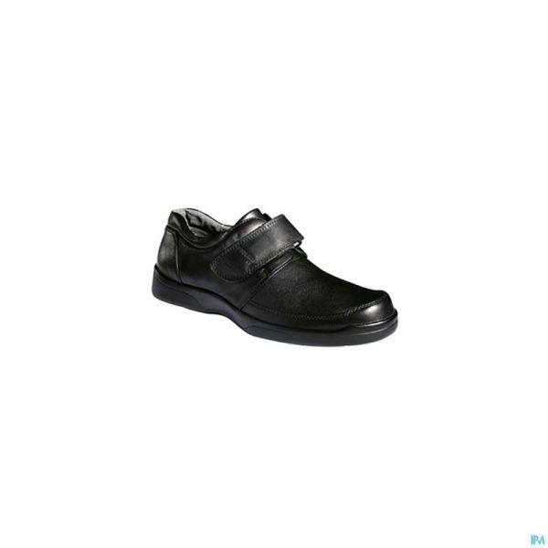 Podartis Botero Chaussure Homme Noir 43 Xl