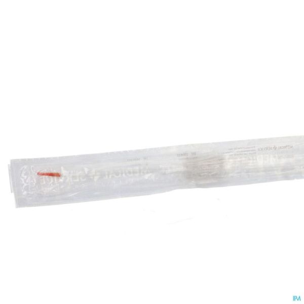 Safetycat Ergothan Sonde Vessie 40cm Ch16 1 220822