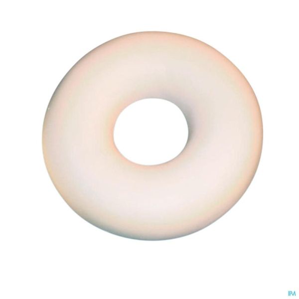 Bota Coussin Rond + Housse Reserve 1 Pièce
