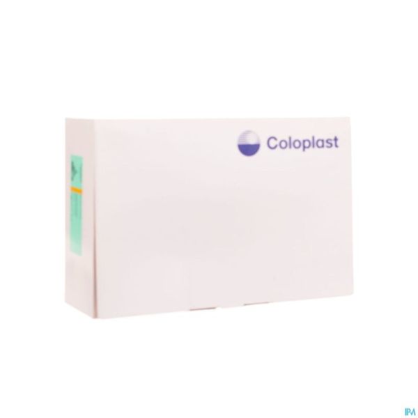 Conveen Security Comfort Etui Penien 25mm 30 22012