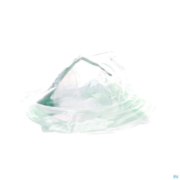 Masque Aérosol Kit Diffuseur Hsiner Enfants
