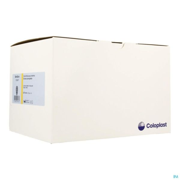 Sensura Click P/o Classic 70mm Maxi 510ml 30 10367
