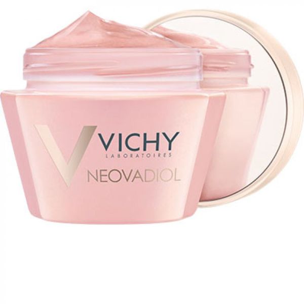 Vichy Neovadiol Rose Platinium 50ml