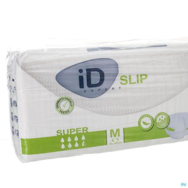 Id Expert Protect Plus 60x90 5800960300