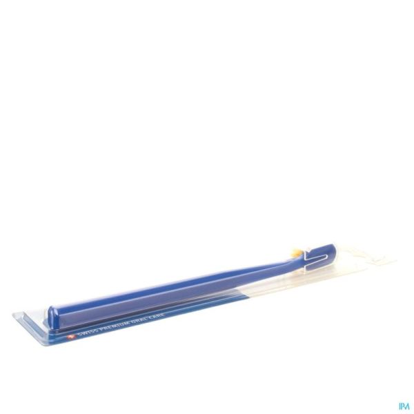 Curaprox brosse a dents ultra soft 2